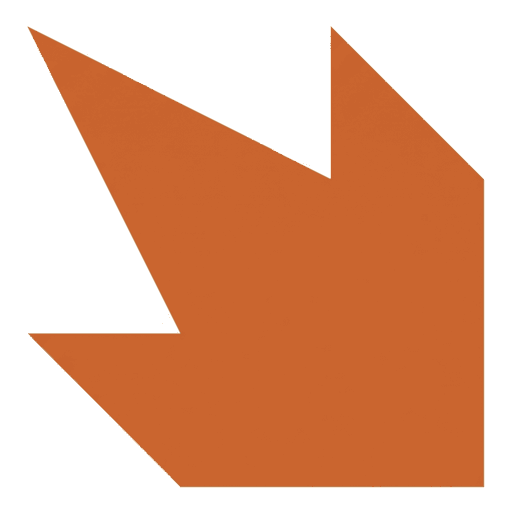 RockGeo logo